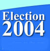 Election 2004-F07