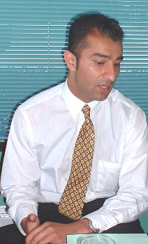 Saad Ahmed02